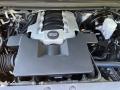  2017 Escalade 6.2 Liter SIDI OHV 16-Valve VVT V8 Engine #13
