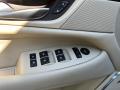 Door Panel of 2017 Cadillac Escalade ESV Premium Luxury 4WD #16