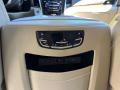 Controls of 2017 Cadillac Escalade ESV Premium Luxury 4WD #19
