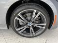  2024 BMW 3 Series 330i Sedan Wheel #3