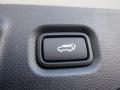 2023 Santa Fe Hybrid SEL Premium AWD #28