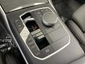 Controls of 2024 BMW 3 Series 330i Sedan #22