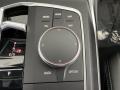 Controls of 2024 BMW 3 Series 330i Sedan #24