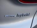  2023 Hyundai Santa Fe Hybrid Logo #6
