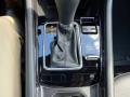  2023 Compass 8 Speed Automatic Shifter #25