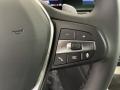  2024 BMW 3 Series 330i Sedan Steering Wheel #16