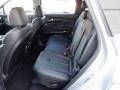 Rear Seat of 2023 Hyundai Santa Fe Hybrid SEL Premium AWD #26