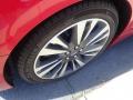  2020 Lincoln MKZ Reserve AWD Wheel #5