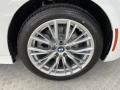  2024 BMW 3 Series 330i Sedan Wheel #3