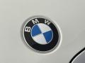  2024 BMW 3 Series Logo #5