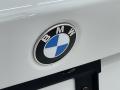  2024 BMW 3 Series Logo #7