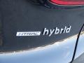 2023 Santa Fe Hybrid SEL Premium AWD #6