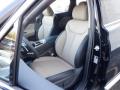 2023 Santa Fe Hybrid SEL Premium AWD #12