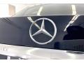  2021 Mercedes-Benz E Logo #7