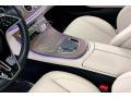 Controls of 2021 Mercedes-Benz E 350 Sedan #17