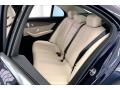 Rear Seat of 2021 Mercedes-Benz E 350 Sedan #20