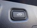 2023 Santa Fe Hybrid SEL Premium AWD #26