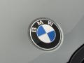  2024 BMW 3 Series Logo #5