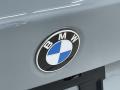  2024 BMW 3 Series Logo #7