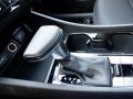  2024 Tucson 8 Speed Automatic Shifter #10