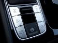 Controls of 2024 Hyundai Tucson SE AWD #11