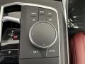 Controls of 2024 BMW 3 Series 330i xDrive Sedan #24