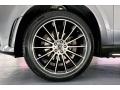  2021 Mercedes-Benz GLE 350 Wheel #8