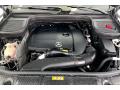  2021 GLE 2.0 Liter Turbocharged DOHC 16-Valve VVT 4 Cylinder Engine #9