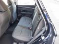 Rear Seat of 2024 Hyundai Tucson SE AWD #22