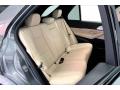 Rear Seat of 2021 Mercedes-Benz GLE 350 #19