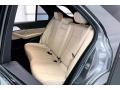 Rear Seat of 2021 Mercedes-Benz GLE 350 #20