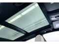 Sunroof of 2021 Mercedes-Benz GLE 350 #25