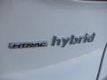  2023 Hyundai Santa Fe Logo #8