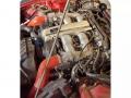 1990 300ZX 3.0 Liter DOHC 24-Valve V6 Engine #9