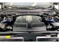  2020 Discovery 3.0 Liter Supercharged DOHC 24-Valve VVT V6 Engine #8