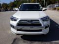 2023 4Runner Limited 4x4 #5
