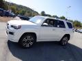 2023 4Runner Limited 4x4 #7
