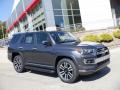 2023 Toyota 4Runner Limited 4x4