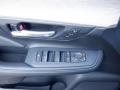 Door Panel of 2024 Toyota Grand Highlander Limited AWD #11