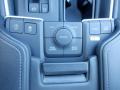 Controls of 2024 Toyota Grand Highlander Limited AWD #16