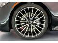 2023 Mercedes-Benz S 580 4Matic Sedan Wheel #10