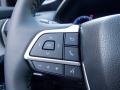  2024 Toyota Grand Highlander Limited AWD Steering Wheel #24