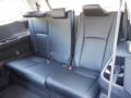 Rear Seat of 2024 Toyota Grand Highlander Limited AWD #31