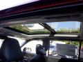 Sunroof of 2024 Toyota Grand Highlander XLE AWD #10