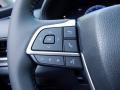  2024 Toyota Grand Highlander XLE AWD Steering Wheel #25