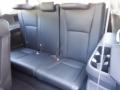 Rear Seat of 2024 Toyota Grand Highlander XLE AWD #30