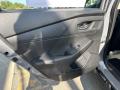 Door Panel of 2024 Honda Accord EX-L Hybrid #23