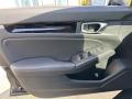 Door Panel of 2024 Honda Civic EX-L Hatchback #21