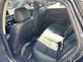 Rear Seat of 2024 Honda Civic EX-L Hatchback #22