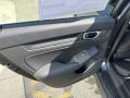 Door Panel of 2024 Honda Civic EX-L Hatchback #23